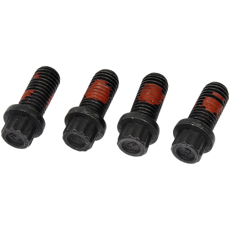 Dorman 80992 Driveshaft Flange Bolts 80992